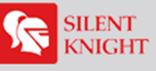 Silent Knight